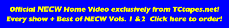 tctapes-banner.gif (6242 bytes)