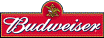 Bud_logo.gif (5565 bytes)