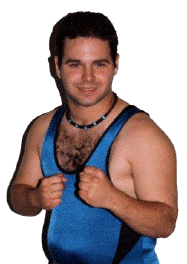 Destiny.JPG (31441 bytes)