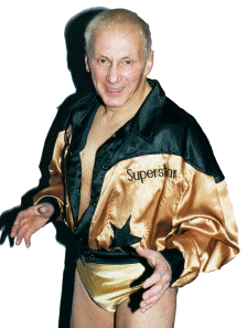 Ellis.jpg (219751 bytes)