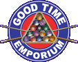 Goodtime_Logo_4ch90.gif (7239 bytes)