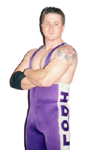 Idol.jpg (126254 bytes)