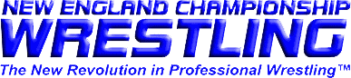 NECW-RevLogo-Electric1.gif (176240 bytes)