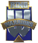 Rw-small.gif (11970 bytes)