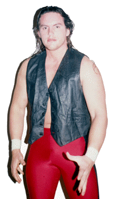 Taylor2.jpg (176965 bytes)