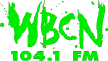 WBCN-g.JPG (27004 bytes)