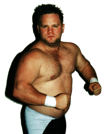 aaron-1.jpg (202439 bytes)