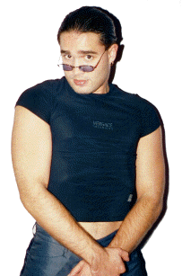 adonis1.jpg (267854 bytes)