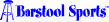 barstool-logo.jpg (12812 bytes)