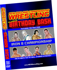 bash-dvd-cover.gif (24487 bytes)