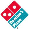 dominos.jpg (106656 bytes)