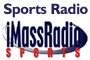 imasssportsbannerbutton9060.gif (4164 bytes)