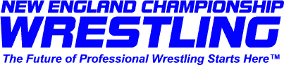 necw-blue-top.gif (144936 bytes)