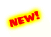 new.jpg (8145 bytes)
