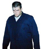psycho-1.jpg (196285 bytes)