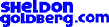 sg-com.jpg (6967 bytes)