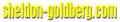 sg-com.jpg (1709 bytes)