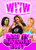 WWW Best of TV 2007