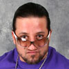 Jason Rumble