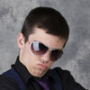 Mr. Mini Roe