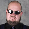 Mr. Munroe