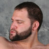 Matt Magnum