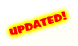 updated.gif (1973 bytes)