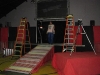 NECW8710003-vi.jpg