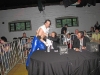 NECW8710004-vi.jpg