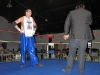 NECW8710011-vi.jpg