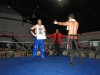 NECW8710019-vi.jpg