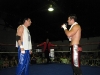NECW8710020-vi.jpg