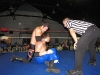NECW8710041-vi.jpg