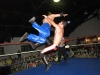 NECW8710049-vi.jpg