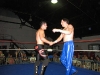 NECW8710068-vi.jpg