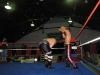 NECW8710077-vi.jpg
