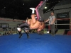NECW8710097-vi.jpg