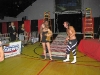 NECW8710103-vi.jpg