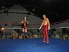 NECW8710130-vi.jpg
