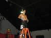 NECW8710161-vi.jpg