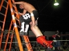 NECW8710194-vi.jpg