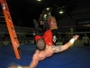 NECW8710195-vi.jpg