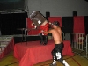NECW8710198-vi.jpg
