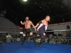 NECW8710214-vi.jpg