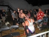 NECW8710219-vi.jpg