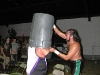 NECW8710222-vi.jpg
