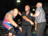 NECW8710260-vi.jpg