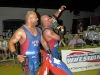 NECW8710286-vi.jpg