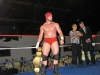 NECW8710290-vi.jpg