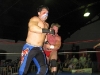 NECW8710305-vi.jpg